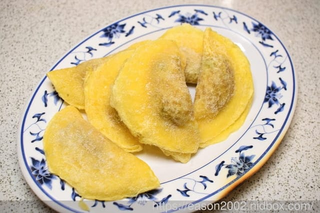 羅東美食推薦｜大紅蕃薑母鴨羊肉爐羅東旗艦店（新菜單）新鮮活體紅蟳薑母鴨＆嚴選熱炒 今年冬天暖呼呼～