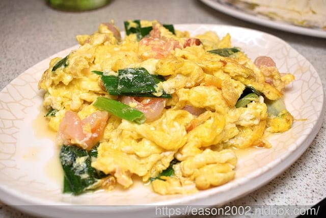 羅東美食推薦｜大紅蕃薑母鴨羊肉爐羅東旗艦店（新菜單）新鮮活體紅蟳薑母鴨＆嚴選熱炒 今年冬天暖呼呼～