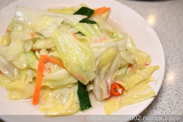 羅東美食推薦｜大紅蕃薑母鴨羊肉爐羅東旗艦店（新菜單）新鮮活體紅蟳薑母鴨＆嚴選熱炒 今年冬天暖呼呼～