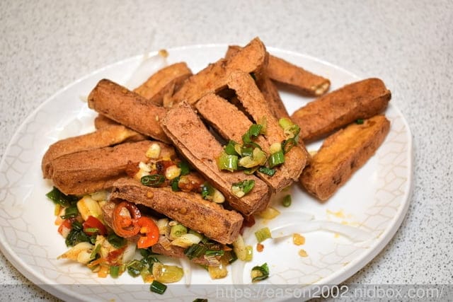 羅東美食推薦｜大紅蕃薑母鴨羊肉爐羅東旗艦店（新菜單）新鮮活體紅蟳薑母鴨＆嚴選熱炒 今年冬天暖呼呼～