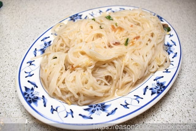 羅東美食推薦｜大紅蕃薑母鴨羊肉爐羅東旗艦店（新菜單）新鮮活體紅蟳薑母鴨＆嚴選熱炒 今年冬天暖呼呼～