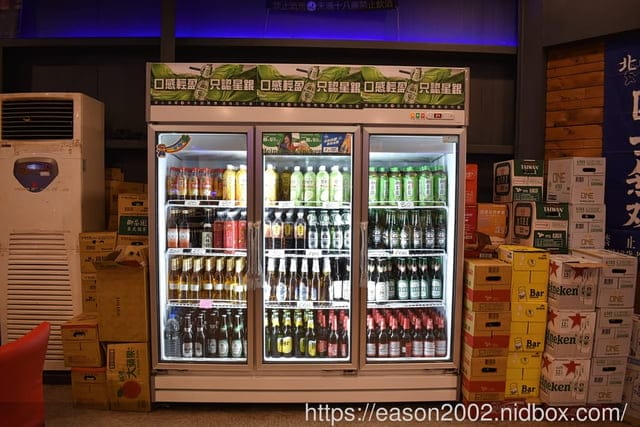 羅東美食推薦｜大紅蕃薑母鴨羊肉爐羅東旗艦店（新菜單）新鮮活體紅蟳薑母鴨＆嚴選熱炒 今年冬天暖呼呼～