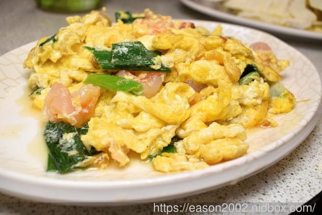 羅東美食推薦｜大紅蕃薑母鴨羊肉爐羅東旗艦店（新菜單）新鮮活體紅蟳薑母鴨＆嚴選熱炒 今年冬天暖呼呼～
