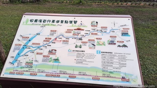 宜蘭安農溪包棟民宿推薦｜安農溪驛站民宿 戶外烤肉區、戲水池、寬大草原（寵物友善、親子友善）、提供自行車租借 室內KTV歡唱設備、撞球桌、電動麻將桌 民宿早餐