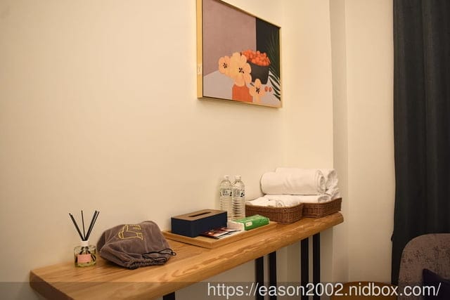 宜蘭安農溪包棟民宿推薦｜安農溪驛站民宿 戶外烤肉區、戲水池、寬大草原（寵物友善、親子友善）、提供自行車租借 室內KTV歡唱設備、撞球桌、電動麻將桌 民宿早餐
