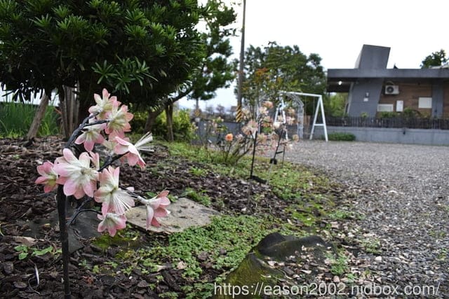 宜蘭安農溪包棟民宿推薦｜安農溪驛站民宿 戶外烤肉區、戲水池、寬大草原（寵物友善、親子友善）、提供自行車租借 室內KTV歡唱設備、撞球桌、電動麻將桌 民宿早餐