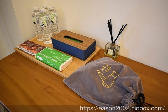 宜蘭安農溪包棟民宿推薦｜安農溪驛站民宿 戶外烤肉區、戲水池、寬大草原（寵物友善、親子友善）、提供自行車租借 室內KTV歡唱設備、撞球桌、電動麻將桌 民宿早餐