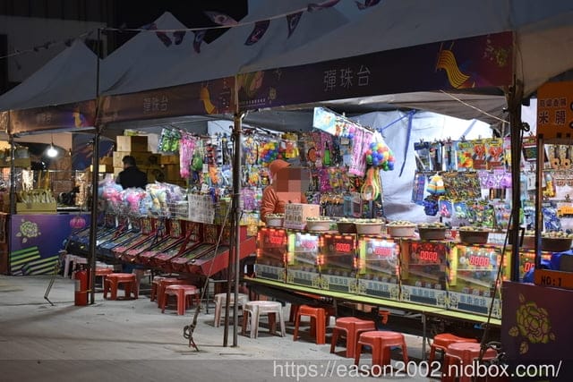 2025台灣燈會在桃園｜美食市集、多元市集、桃園好市 好玩、好吃又好逛，還能參加2025元宵節活動