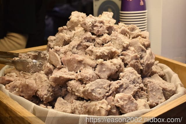2025台灣燈會在桃園｜美食市集、多元市集、桃園好市 好玩、好吃又好逛，還能參加2025元宵節活動