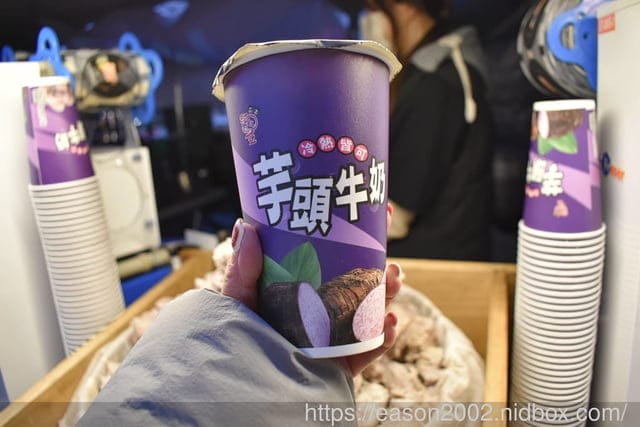 2025台灣燈會在桃園｜美食市集、多元市集、桃園好市 好玩、好吃又好逛，還能參加2025元宵節活動
