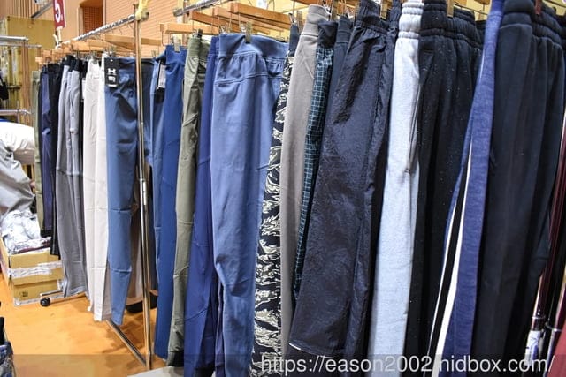 台北特賣會｜2025 UNDER ARMOUR 原廠出清 各式鞋款、服飾、包包、帽子、裝備配件類 基本折扣 3~7折，滿3件再打8折，滿5件再打7折，（長安東路場）即日起至3/2止