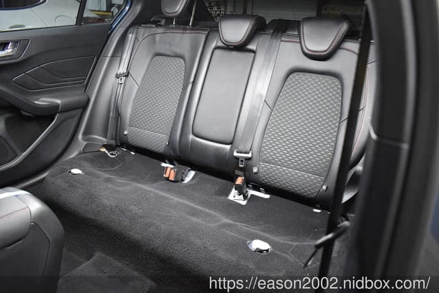新北三重汽車內裝清潔鍍膜推薦｜汽車醫美創始店 專營內裝清潔、底盤清洗、外觀鍍膜
