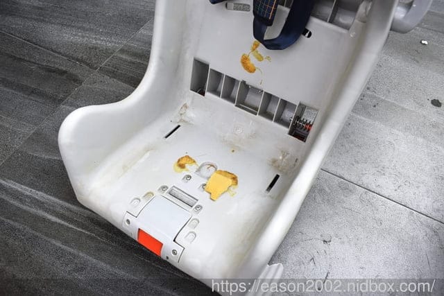 新北三重汽車內裝清潔鍍膜推薦｜汽車醫美創始店 專營內裝清潔、底盤清洗、外觀鍍膜