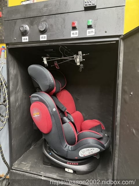 新北三重汽車內裝清潔鍍膜推薦｜汽車醫美創始店 專營內裝清潔、底盤清洗、外觀鍍膜