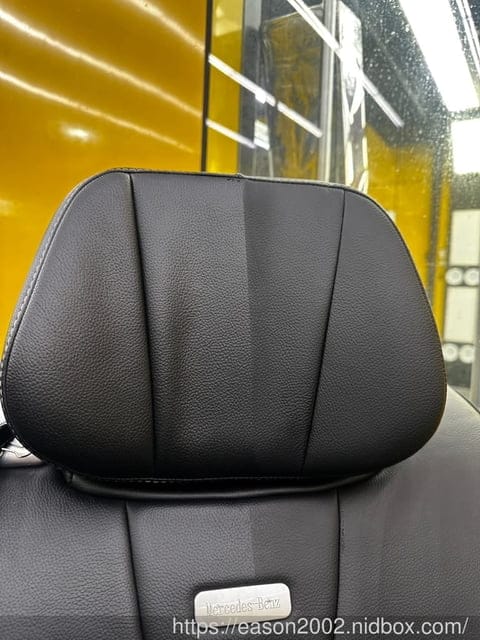 新北三重汽車內裝清潔鍍膜推薦｜汽車醫美創始店 專營內裝清潔、底盤清洗、外觀鍍膜