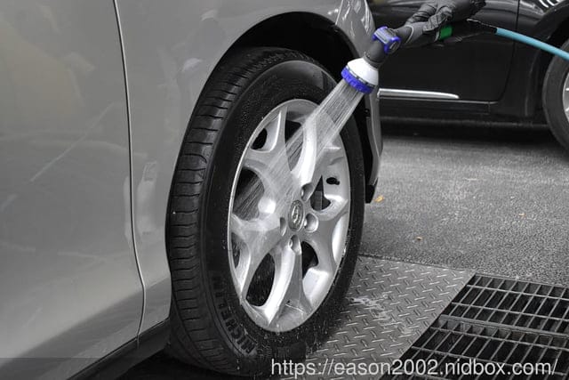 新北三重汽車內裝清潔鍍膜推薦｜汽車醫美創始店 專營內裝清潔、底盤清洗、外觀鍍膜
