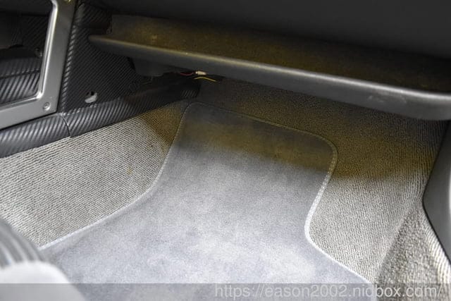 新北三重汽車內裝清潔鍍膜推薦｜汽車醫美創始店 專營內裝清潔、底盤清洗、外觀鍍膜