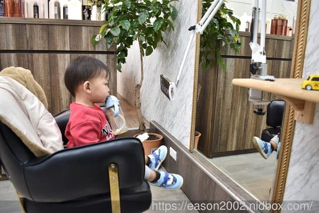 土城美髮推薦 | OVOK hair salon 土城店（歐沃克造型沙龍）土城專業染髮推薦 近土城日月光廣場