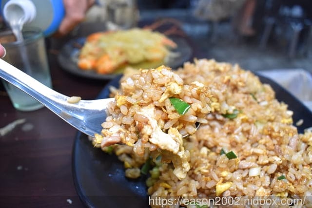 台北活蝦料理餐廳推薦 | 蝦之城活蝦餐廳-萬華活蝦餐廳 台北市區也能爽吃活蝦料理 雙人套餐只要NT$1500 12款風味活蝦料理任選三+熱炒高麗菜+四款養生雞湯任選1，白飯免費吃