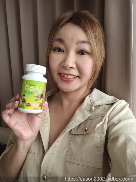 為什麼要補充維他命C | 優活力左旋C 香甜水果風味的左旋C錠  外食族、工作忙碌者、女性朋友都可以隨時補充，超方便
