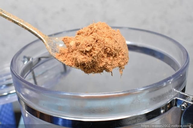 嘉義小火鍋推薦 | 逸小鍋鍋の物 -嘉義仁愛店 最低一鍋只要NT$170，就能享受免費自助吧吃到飽