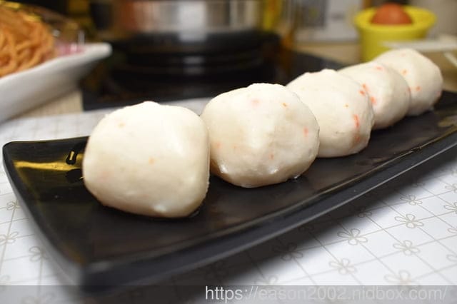 桃園火鍋推薦 | 桃園解惑火鍋 火鍋套餐+1元，肉量激增50%；桃園療癒系美食，吃完火鍋還有老師替你解惑