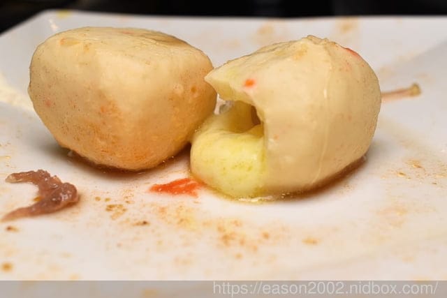 桃園火鍋推薦 | 桃園解惑火鍋 火鍋套餐+1元，肉量激增50%；桃園療癒系美食，吃完火鍋還有老師替你解惑