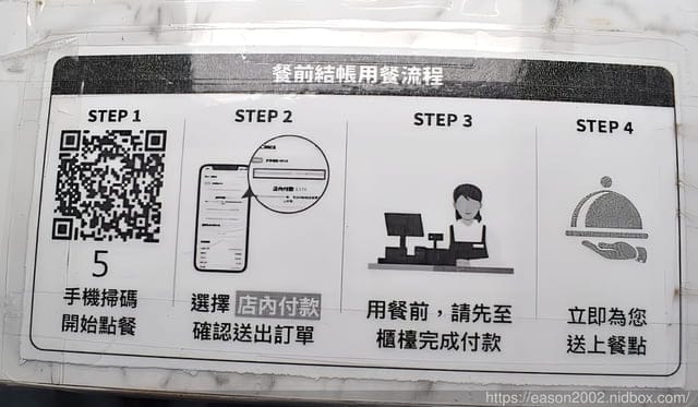 嘉義小火鍋推薦 | 逸小鍋鍋の物 -嘉義仁愛店 最低一鍋只要NT$170，就能享受免費自助吧吃到飽
