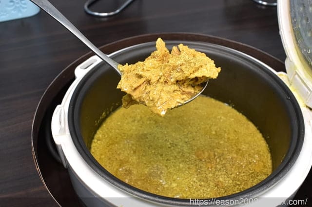 嘉義小火鍋推薦 | 逸小鍋鍋の物 -嘉義仁愛店 最低一鍋只要NT$170，就能享受免費自助吧吃到飽