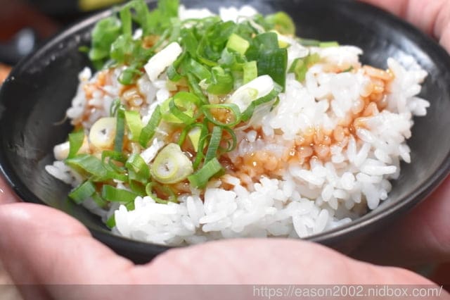 台北聚餐美食 | 雞老闆桶仔雞萬隆店 當月壽星吃烤雞不用錢 生啤酒買2送1，還有清酒、梅酒無限量暢飲