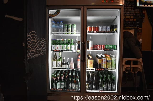 台北聚餐美食 | 雞老闆桶仔雞萬隆店 當月壽星吃烤雞不用錢 生啤酒買2送1，還有清酒、梅酒無限量暢飲
