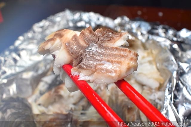 台北聚餐美食 | 雞老闆桶仔雞萬隆店 當月壽星吃烤雞不用錢 生啤酒買2送1，還有清酒、梅酒無限量暢飲