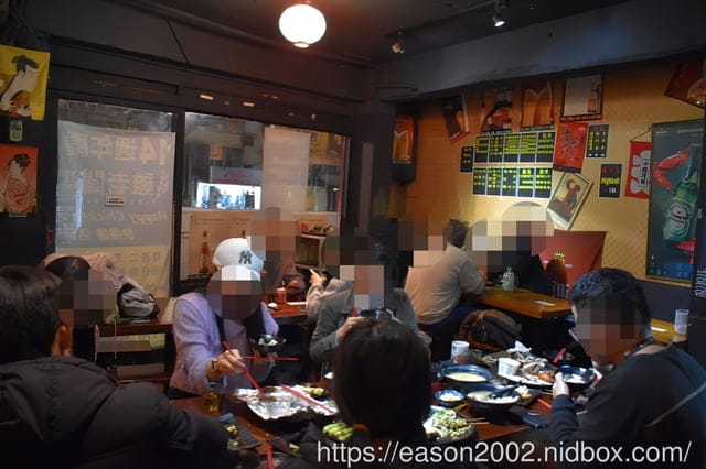 台北聚餐美食 | 雞老闆桶仔雞萬隆店 當月壽星吃烤雞不用錢 生啤酒買2送1，還有清酒、梅酒無限量暢飲