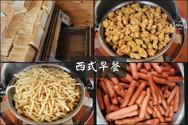 南投親子露營推薦 | 南投水岸松林露營區 大草原、兒童戲水、沙坑、手作DIY、餵食小動物、溯溪、水彈、釣魚、露營烤肉；夢幻露營水管屋、哈比屋、貨櫃屋、浪漫屋、童話屋 等等