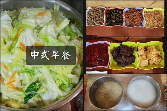 南投親子露營推薦 | 南投水岸松林露營區 大草原、兒童戲水、沙坑、手作DIY、餵食小動物、溯溪、水彈、釣魚、露營烤肉；夢幻露營水管屋、哈比屋、貨櫃屋、浪漫屋、童話屋 等等