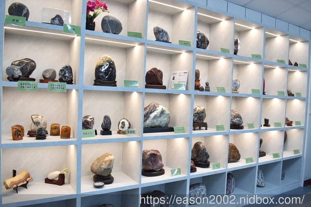 南投下午茶複合式休閒園區推薦 | 高地人莊園（南投總店） 獨家阿里山薊奶茶口味菠羅泡芙 網美風雞蛋花園即將登場