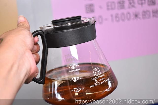 南投下午茶複合式休閒園區推薦 | 高地人莊園（南投總店） 獨家阿里山薊奶茶口味菠羅泡芙 網美風雞蛋花園即將登場