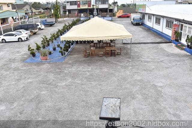 南投下午茶複合式休閒園區推薦 | 高地人莊園（南投總店） 獨家阿里山薊奶茶口味菠羅泡芙 網美風雞蛋花園即將登場