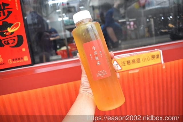 台中逢甲美食 | 曾氏福建炒麵台中逢甲旗艦店 新推出 夏季田園鮮蔬炒麵 清爽不油膩 討好妳的胃口