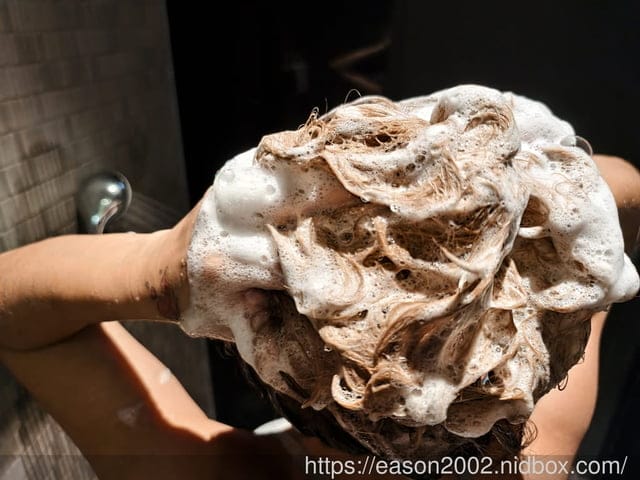2025母親節禮物推薦 | COCODOR 康乃馨系列擴香瓶+DAFUME 洗潤髮禮盒，用溫柔香氛傳遞感恩的心