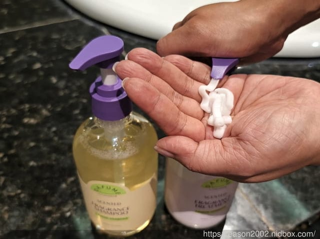 2025母親節禮物推薦 | COCODOR 康乃馨系列擴香瓶+DAFUME 洗潤髮禮盒，用溫柔香氛傳遞感恩的心