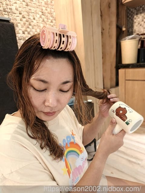 2025母親節禮物推薦 | COCODOR 康乃馨系列擴香瓶+DAFUME 洗潤髮禮盒，用溫柔香氛傳遞感恩的心