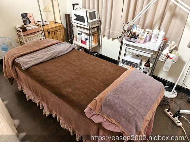 新北蘆洲臉部、身體SPA推薦 | 美芙複合式美學 推出母親節超優惠方案 寵愛媽咪也疼愛自己的好機會