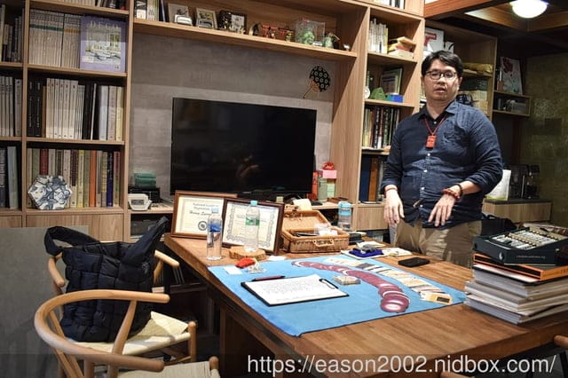 台北元辰身心療癒師開箱 | 少甫室 客製化療癒方案 元辰宮調頻 中西合併的療癒催眠 催眠師推薦