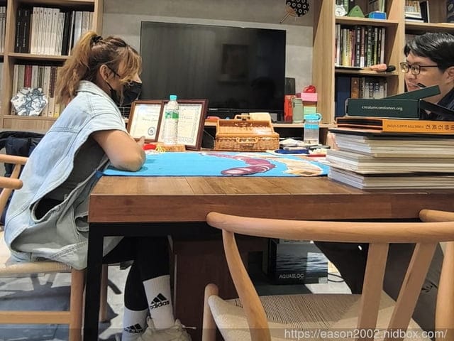 台北元辰身心療癒師開箱 | 少甫室 客製化療癒方案 元辰宮調頻 中西合併的療癒催眠 催眠師推薦
