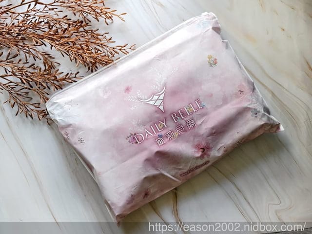 黛莉貝爾 美態輕塑纖體裙 「AI智能3D體態管理儀」與專業親切的服務 認真穿，一個月超有感