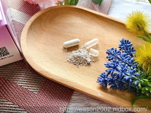 安心食代 賦妍青春大豆異黃酮 | 一天只要餐後2粒、搭配溫開水，40+輕熟齡女性朋友 綻放青春光采