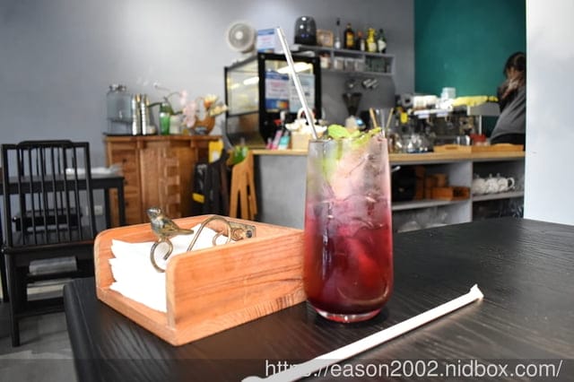澎湖新鮮海產結合異國料理的烹調藝術 | 半日閑 馬公店 Leisure Time Dining