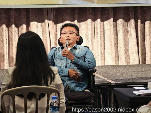 百大品牌年度盛典 | 年度百大品牌最具影響力表揚暨生命鬥士才藝比賽 頒獎典禮