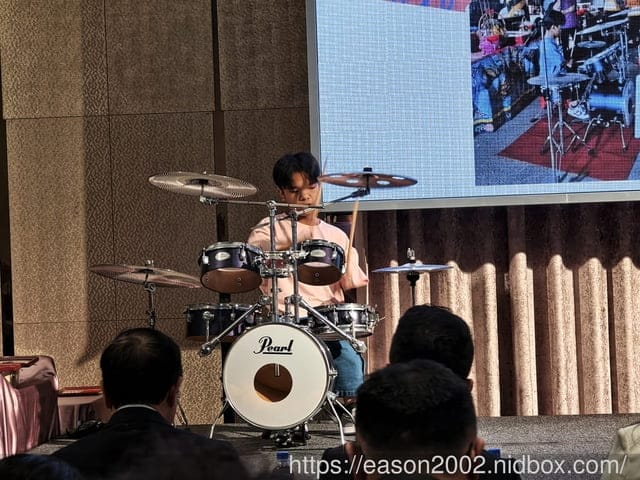 百大品牌年度盛典 | 年度百大品牌最具影響力表揚暨生命鬥士才藝比賽 頒獎典禮